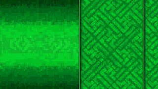 Katherine's Massive Tits Blowjob Electric Therapy Ep2 King Of Kinks!!