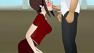 uhh azula's super deepthroat game got me chokin