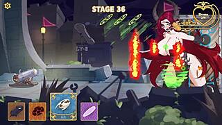 hentai game, angry dik's wild uncensored action 😡