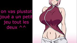 Dominación femenina