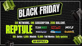 omg my hot stepmom drags me to therapy then we threesome the busty therapist 😍💦