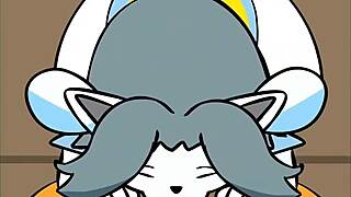 imagine hours of anal creampie group doggystyle big ass tits hentai interracial kissing licks