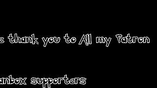 ever wonder what fenneko and haida get up to during office anal breaks?