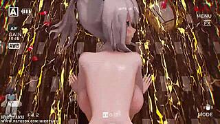 Yowane Haku's Expectant Adventure Unfolds