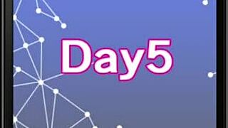 dominating huge tits student till she's crazy horny 😈🔥