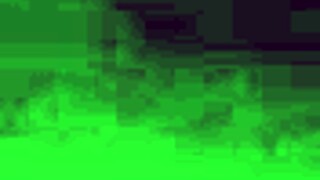 lust academy james dominates elijah with intense gay 3d blowjob action