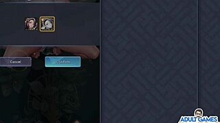 Katherine's Massive Tits Blowjob Electric Therapy Ep2 King Of Kinks!!