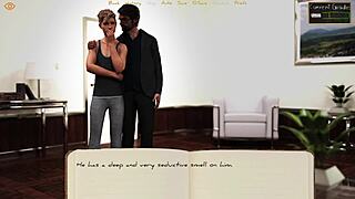 dominating headmaster pins twink in bound college yaoi domination frenzy