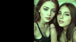 yo, ai facial cumshots hit hard every time