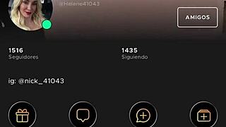 Fucking big ass slut in imvu with monster cock pounding hard 🍑💦😈