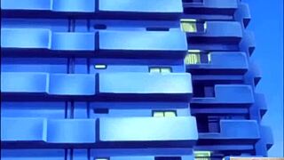 hey have you seen this wild uncensored hentai action packed with steamy scenes and hot moments