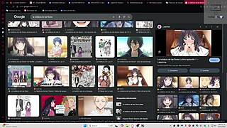 Henteria Chronicles Pixel Game Part 3