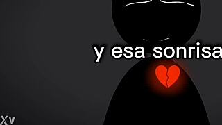 milf rolita craves raw hentai pounding in every filthy position