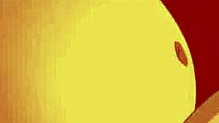 i can't stop watching tohru kobayashi's big tits doggystyle creampie pov