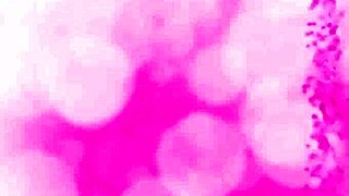 wanna see this virgin anime girl's first hardcore tits-bouncing orgasm?