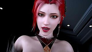 bbw asian teen big tits big black cock deepthroat creampie monster 3d hentai