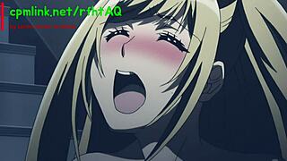 hentai guy narrates wild neko cosplay romp with cute asian teen girlfriend