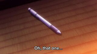 Mysterious Big Tits Teen 18+ Sparks Forbidden Desires