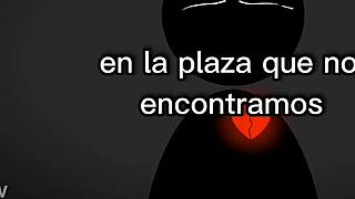 milf rolita craves raw hentai pounding in every filthy position