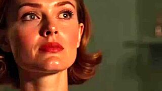 milfs fuck hardcore monster cocks blowjobs facials young lesbians series