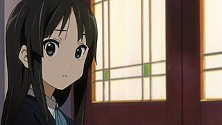 k-on ep-1 portugues legendado rocks!!