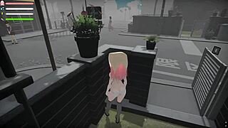 i'm roxane can't stop my public big ass teasing y'know