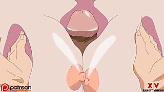 FGOヘンタイ巨乳熟女茶髪が次に何すんだろ？？