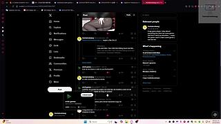 Henteria Chronicles Pixel Game Part 3