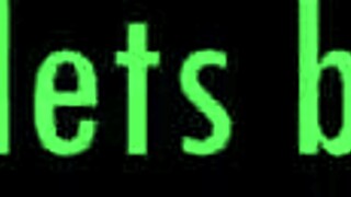 Irelia Turns You into Assplay Pet with Femdom JOI