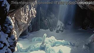 Ready for my icebreaker blowjob in wild hentai style?