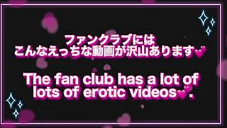 innocent club girl chokes on smelly raw cock experience