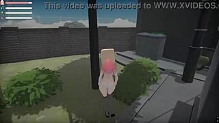 i'm roxane can't stop my public big ass teasing y'know