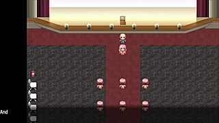 dominating huge tits student till she's crazy horny 😈🔥