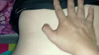 looking for collab on anime beast milf teacher project 😏