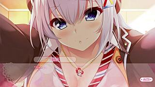 imagine a real hentai teen slurping monster cock with sloppy deepthroat and facial blasts