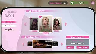 sweaty yoga goddess uncensored gameplay intimate session