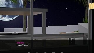 My New Family Episode 293