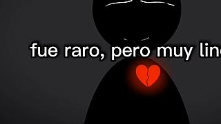 milf rolita craves raw hentai pounding in every filthy position