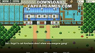 hentai game naruto kunoichi trainer v0.16 sakura haruno hinata hyuga manga fuck scenes