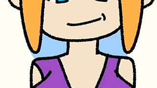 CREAMPIE DEEPTHROAT FUCKS MAKE ENDERMAN HENTAI MOAN WILD!