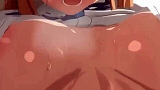 god, my big tits blonde pov expansion feels huge now...