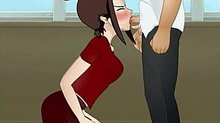 uhh azula's super deepthroat game got me chokin