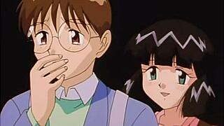 Safada's tight ppk takes friends' cocks uncensored pounding!