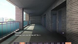 Married bride's faithful vows melt into big ass creampie heaven part 2