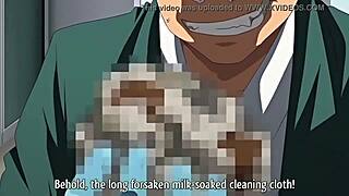 wanna pound this redhead's tight ass deep?