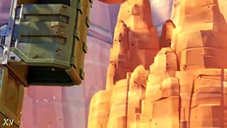 Overwatch Ashe rides cowgirl in steamy SFM compilation vibes