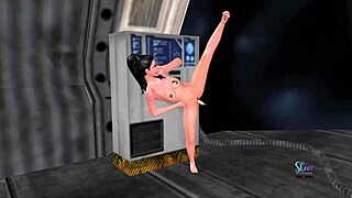 Tamil kama kathai part 3: chithi and athaiyin makal's steamy leelaikal