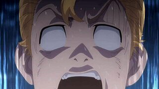 Anime 5 unfolds mysterious animated worlds