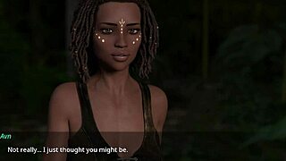 busty colombian beauty pounded hard publicly in lust city 37