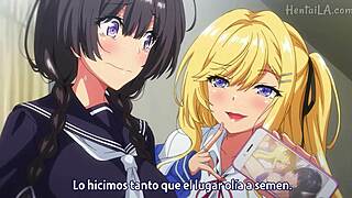 incha couple trains gal sluts in wild sex episode 1?